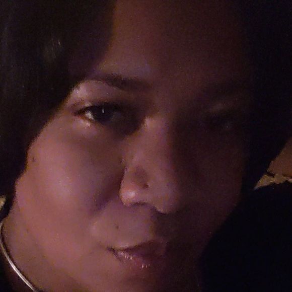 ladyslicc09